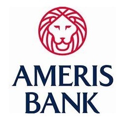 Ameris Bank